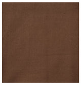 Raymond Cotton Solid Trouser Fabric  (Unstitched)-0032