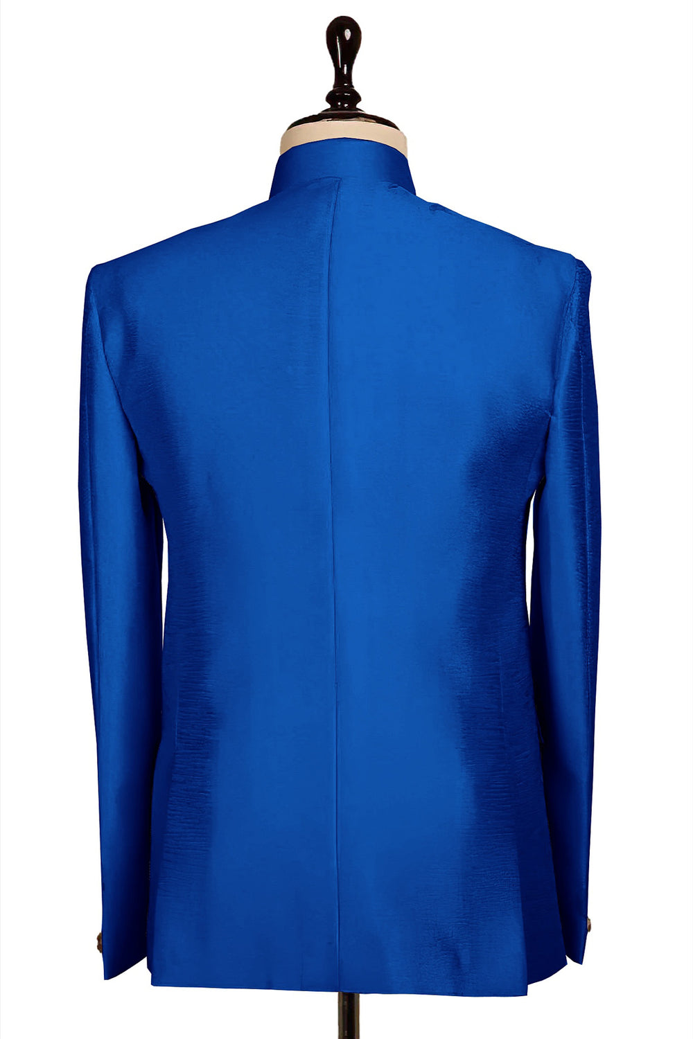 Raymond blazer fabric online on sale