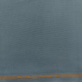 Raymond Poly Viscose Solid Blazer Fabric  (Unstitched)-0005