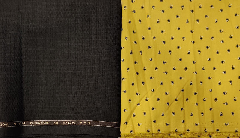 Raymond linen hotsell printed shirts