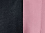 Raymond Cotton Printed Shirt & Trouser Fabric  (Unstitched)-0613