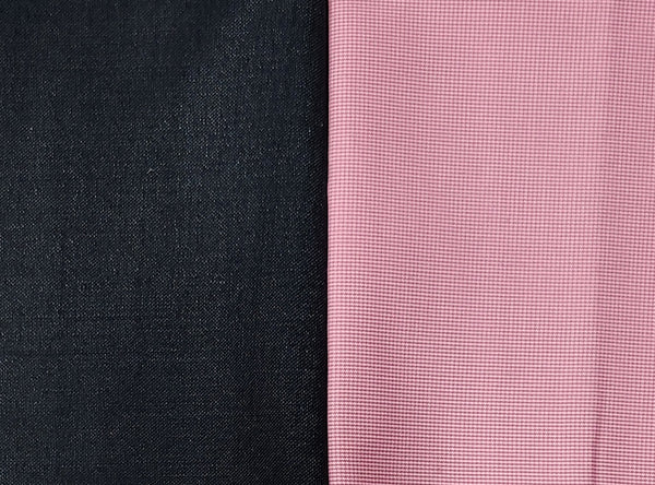 Raymond Cotton Printed Shirt & Trouser Fabric  (Unstitched)-0613
