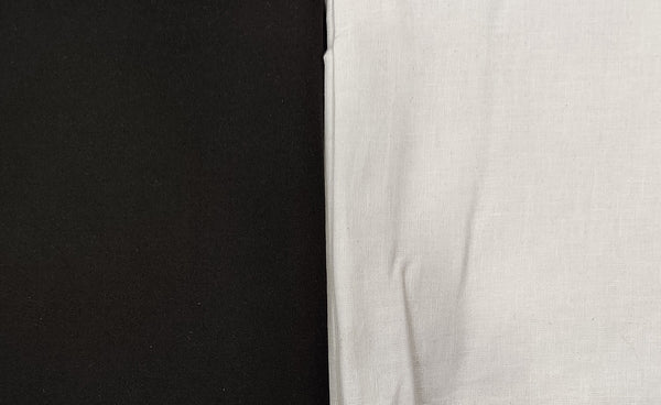 Raymond Cotton Printed Shirt & Trouser Fabric  (Unstitched)-0615