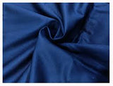 Raymond  Unstitched Pure Cotton Trouser Fabric Self Design