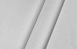 Raymond  Unstitched Pure Cotton Trouser Fabric Self Design