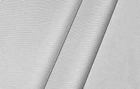 Raymond  Unstitched Pure Cotton Trouser Fabric Self Design