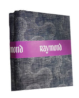 Raymond MFRLINENCOMBO-0047