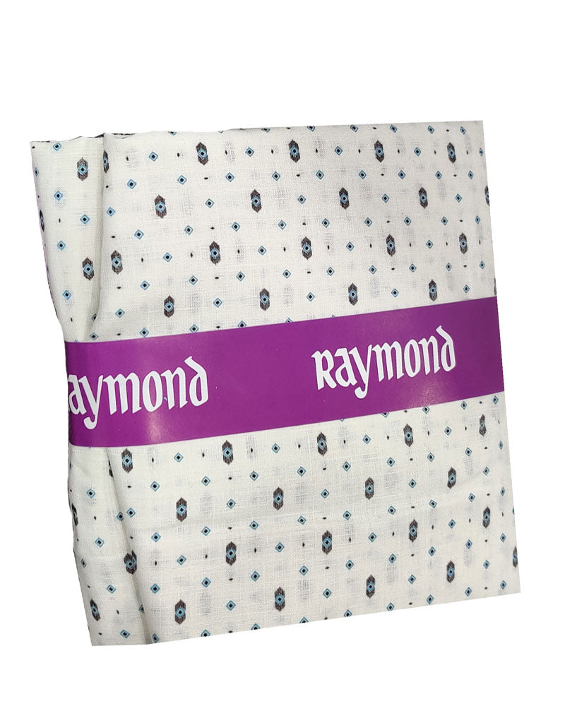 Raymond MFRLINENCOMBO-0051