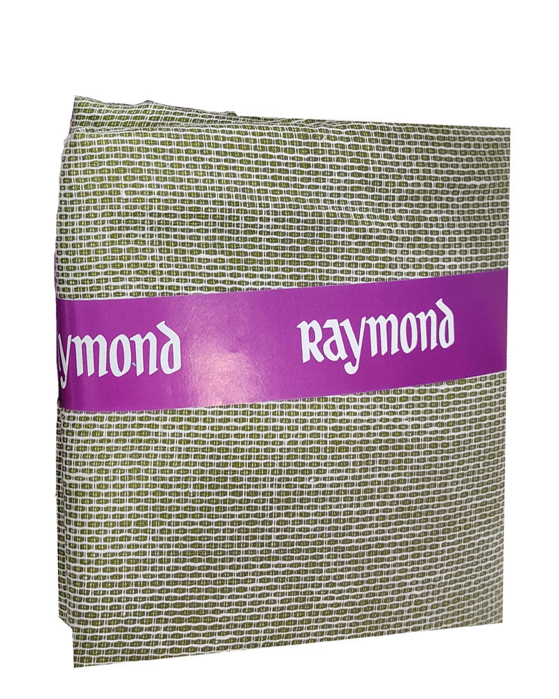 Raymond MFRLINENCOMBO-0049