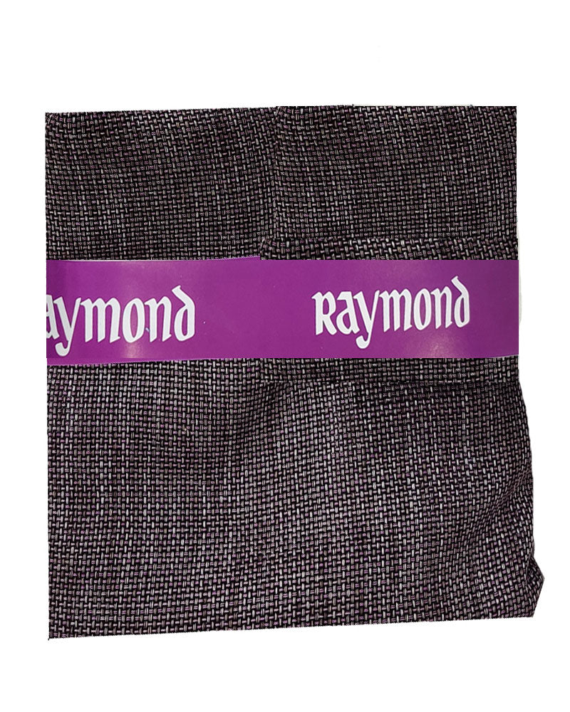 Raymond MFRLINENCOMBO-0051
