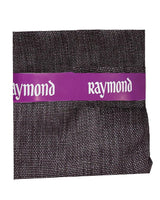Raymond MFRLINENCOMBO-0052