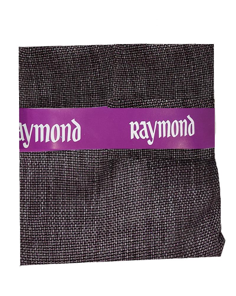 Raymond MFRLINENCOMBO-0052