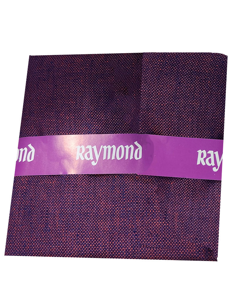 Raymond MFRLINENCOMBO-0049