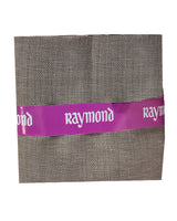 Raymond MFRLINENCOMBO-0050