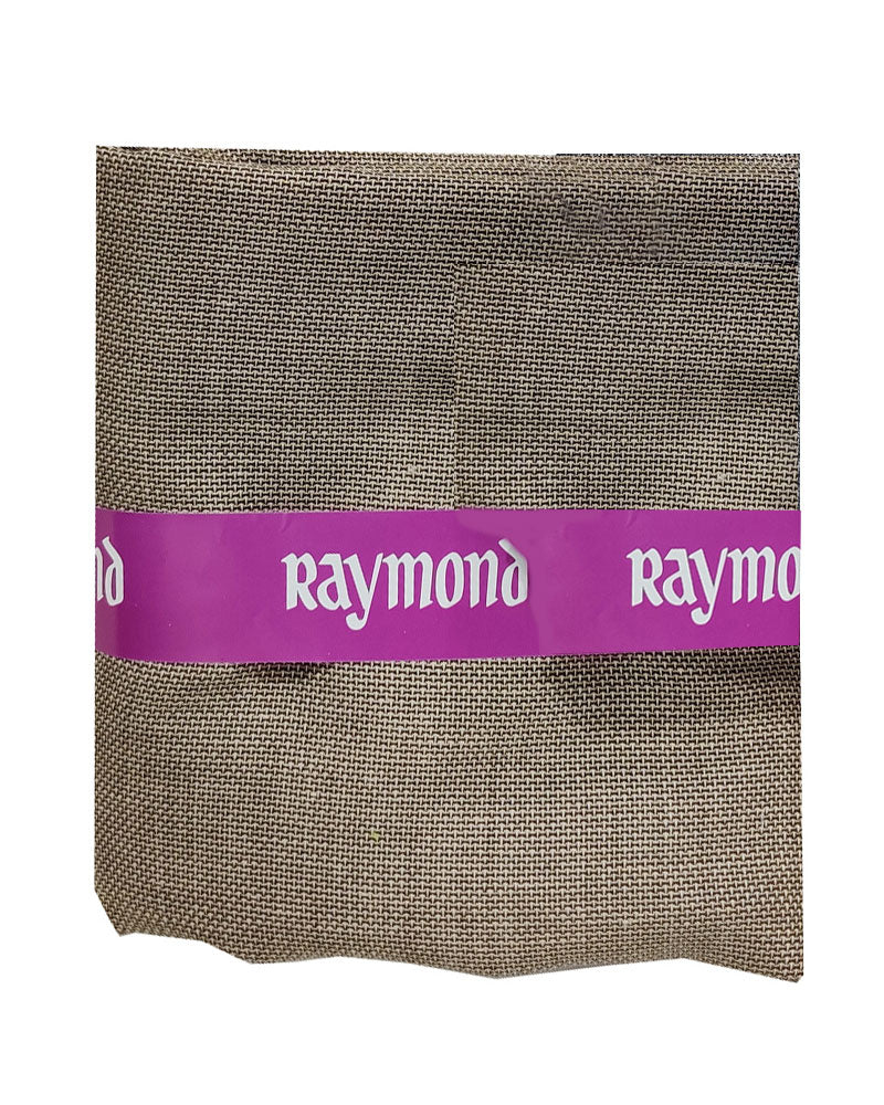 Raymond MFRLINENCOMBO-0047
