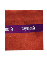Raymond MFRLINENCOMBO-0046