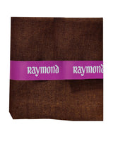 Raymond MFRLINENCOMBO-0048