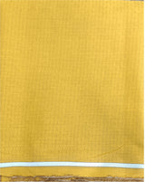 Mansfab Pure Cotton Solid Shirt Fabric