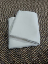 Mansfab Pure Cotton Solid Shirt Fabric
