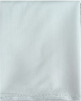 Mansfab Pure Cotton Solid Shirt Fabric