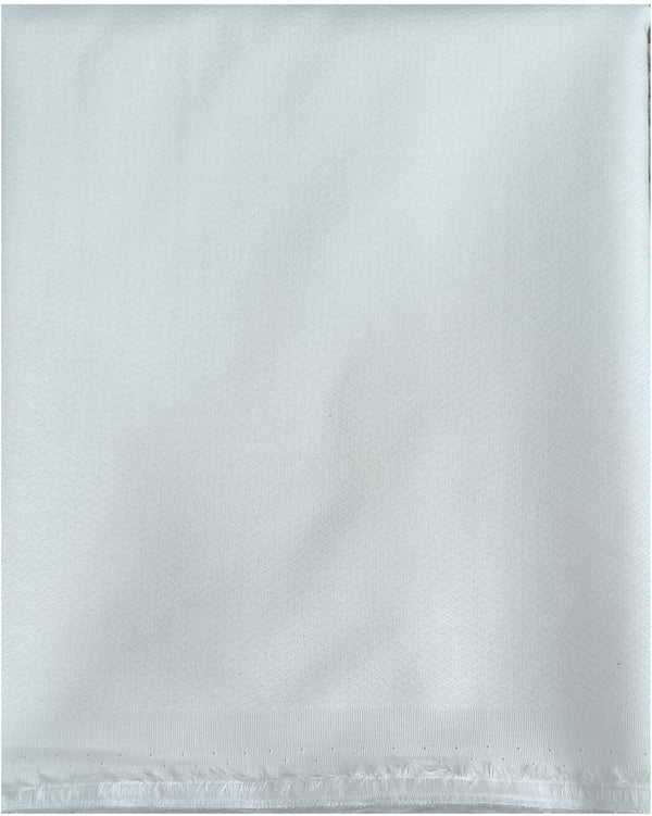 Mansfab Pure Cotton Solid Shirt Fabric
