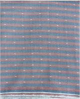 Mansfab Pure Cotton Solid Shirt Fabric