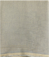 Mansfab Pure Cotton Solid Shirt Fabric
