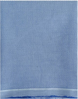 Mansfab Pure Cotton Solid Shirt Fabric