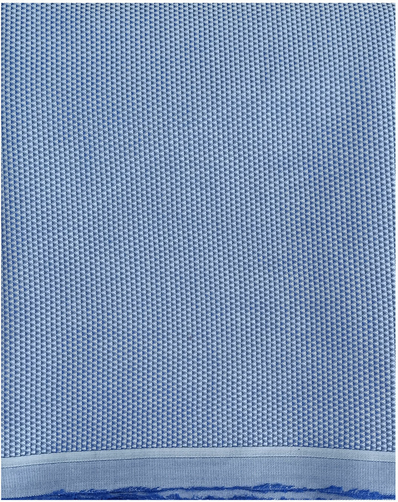 Mansfab Pure Cotton Solid Shirt Fabric