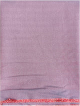 Mansfab Pure Cotton Solid Shirt Fabric