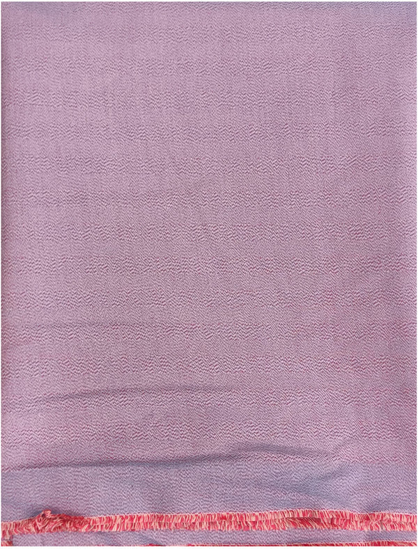 Mansfab Pure Cotton Solid Shirt Fabric