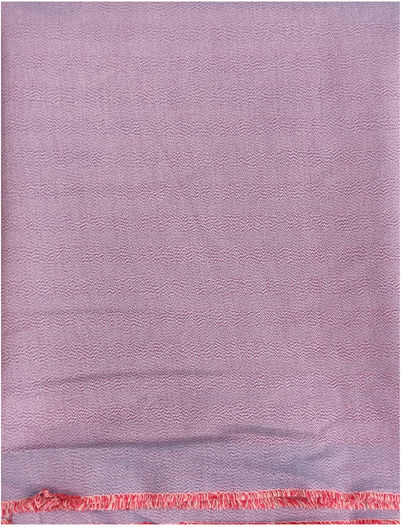 Mansfab Pure Cotton Solid Shirt Fabric