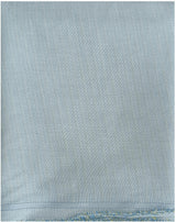 Mansfab Pure Cotton Solid Shirt Fabric
