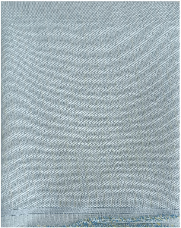Mansfab Pure Cotton Solid Shirt Fabric