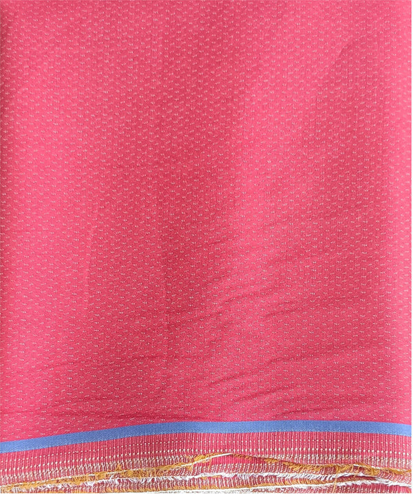Mansfab Pure Cotton Solid Shirt Fabric