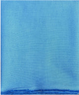 Mansfab Pure Cotton Solid Shirt Fabric