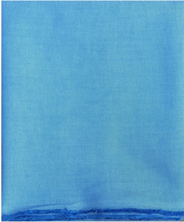 Mansfab Pure Cotton Solid Shirt Fabric