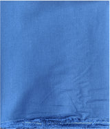 Mansfab Pure Cotton Solid Shirt Fabric
