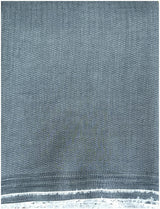 Mansfab Pure Cotton Solid Shirt Fabric