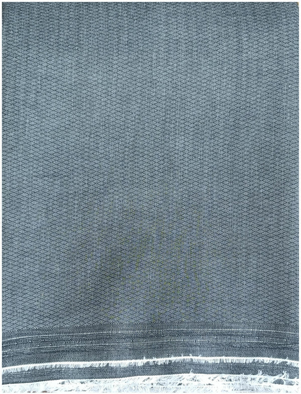 Mansfab Pure Cotton Solid Shirt Fabric