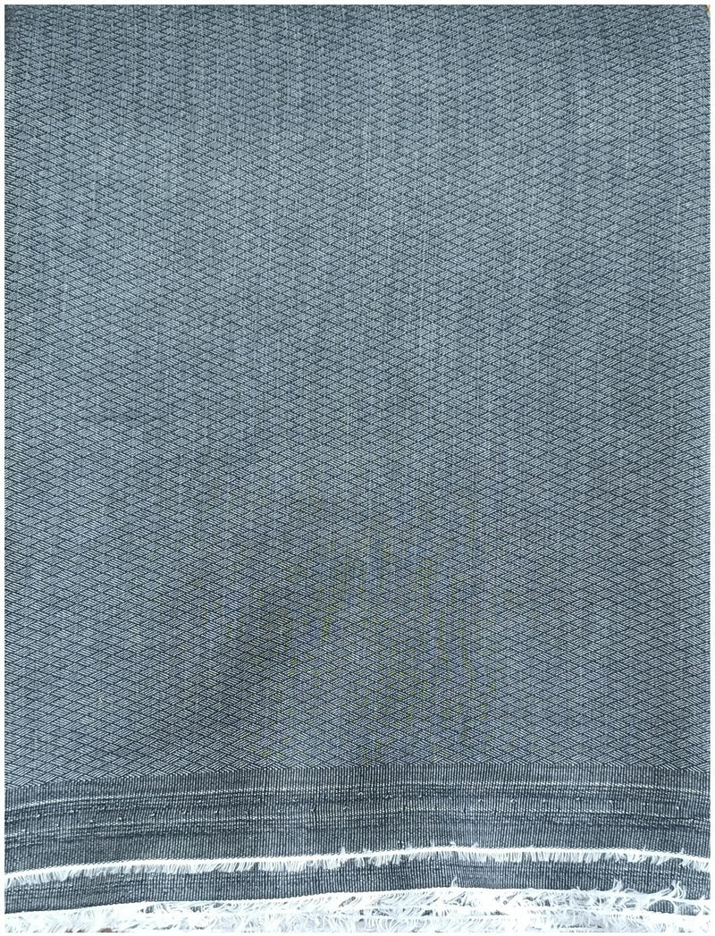 Mansfab Pure Cotton Solid Shirt Fabric