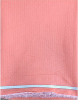Mansfab Pure Cotton Solid Shirt Fabric