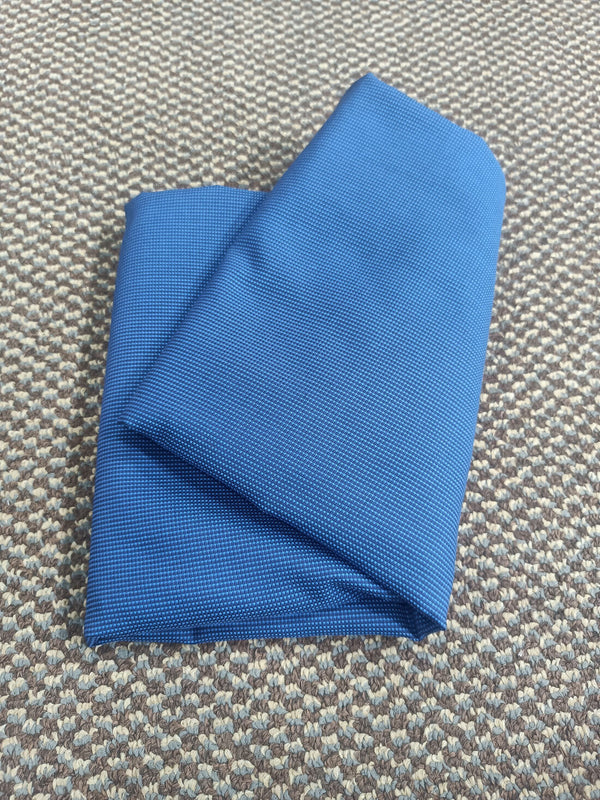 Mansfab Pure Cotton Solid Shirt Fabric