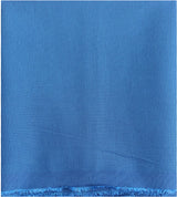 Mansfab Pure Cotton Solid Shirt Fabric