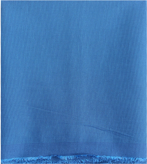 Mansfab Pure Cotton Solid Shirt Fabric