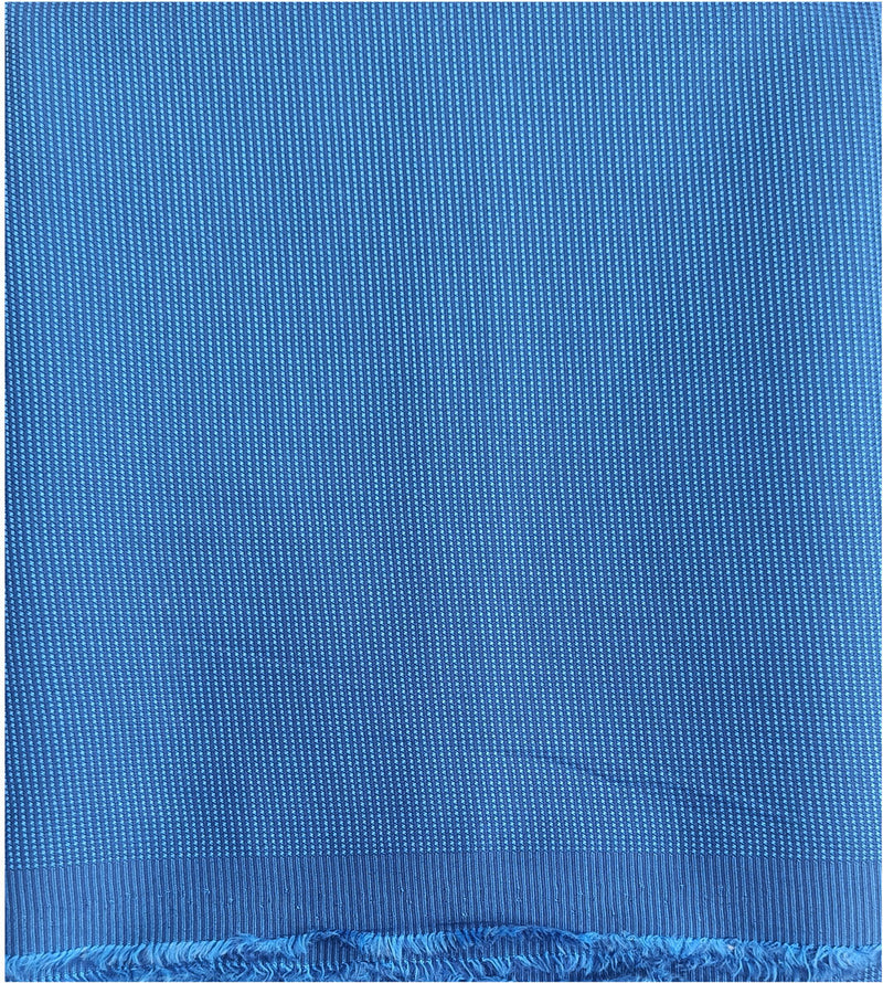 Mansfab Pure Cotton Solid Shirt Fabric