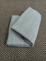 Mansfab Pure Cotton Solid Shirt Fabric