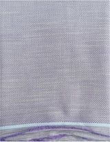 Mansfab Pure Cotton Solid Shirt Fabric