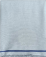 Mansfab Pure Cotton Solid Shirt Fabric