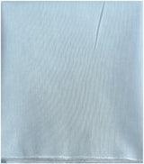 Mansfab Pure Cotton Solid Shirt Fabric